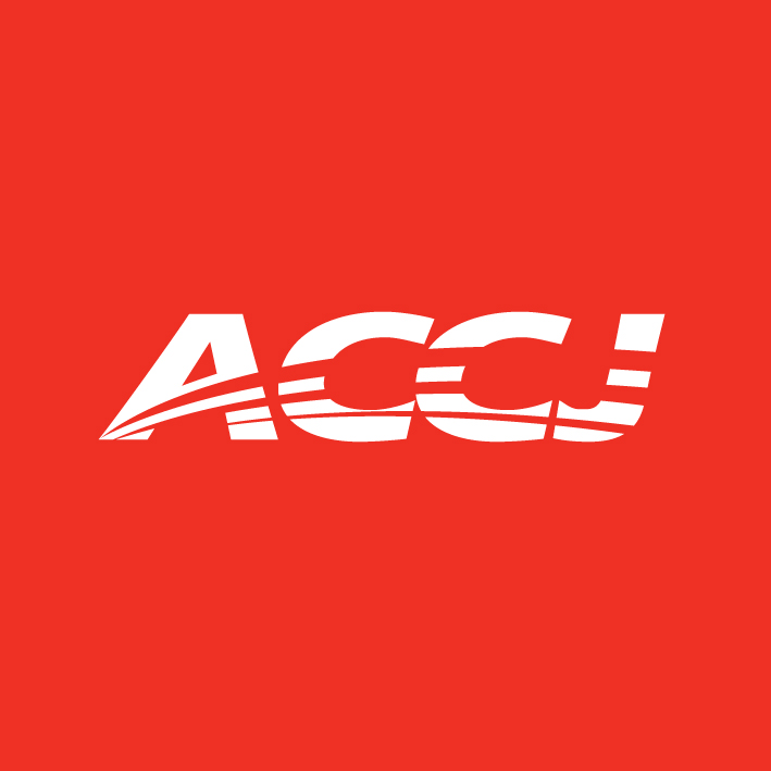 ACCJ