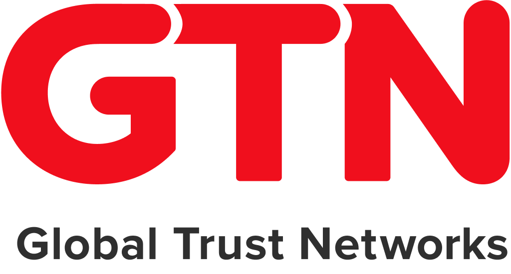 gtn logo