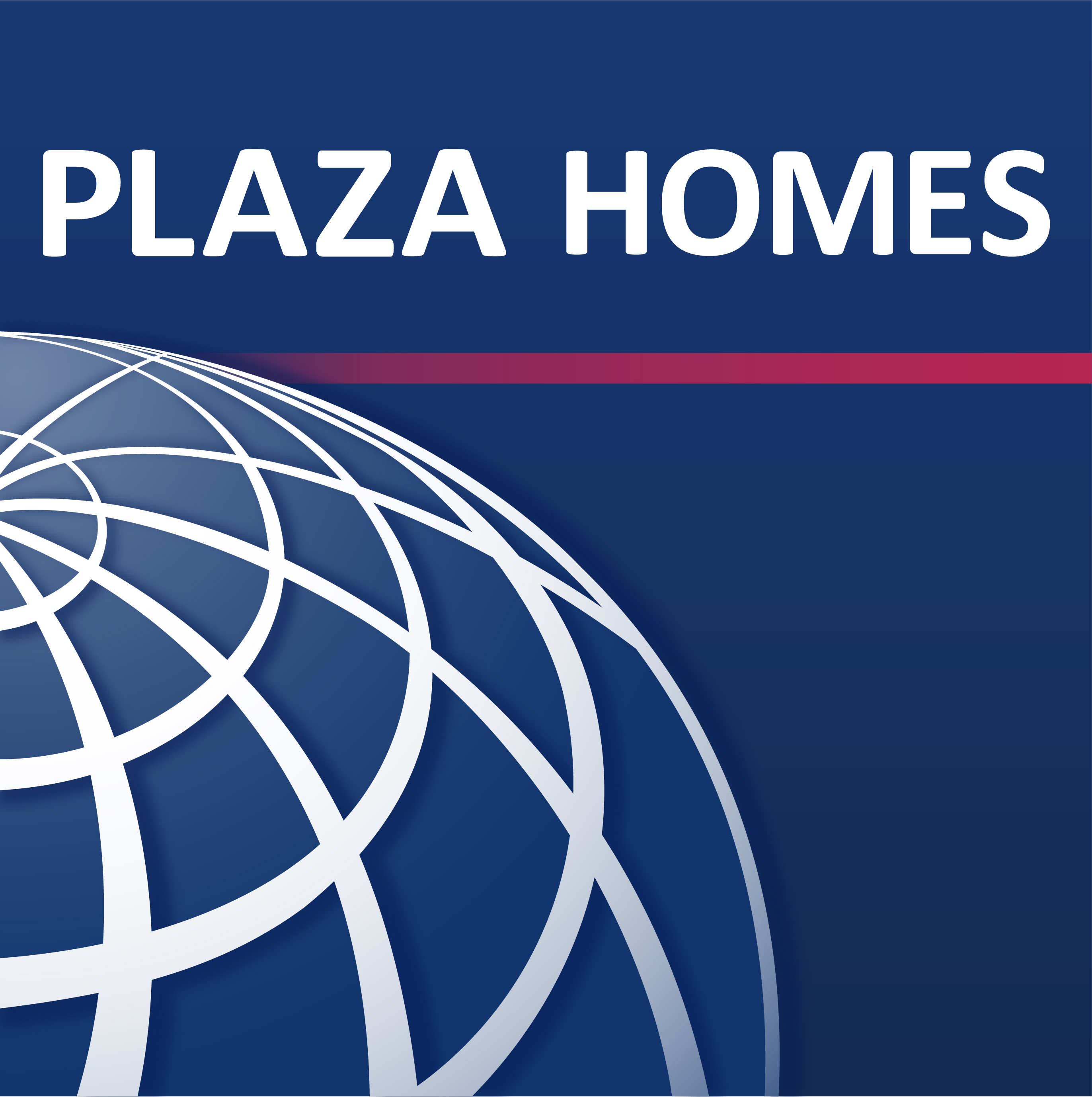 PLAZA HOMES