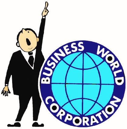 BusinesWorld